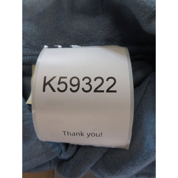 VINTAGE Polo Shirt Small Terry Knit Classic 70s 80s Pullover USA Made * - Picture 10 of 10